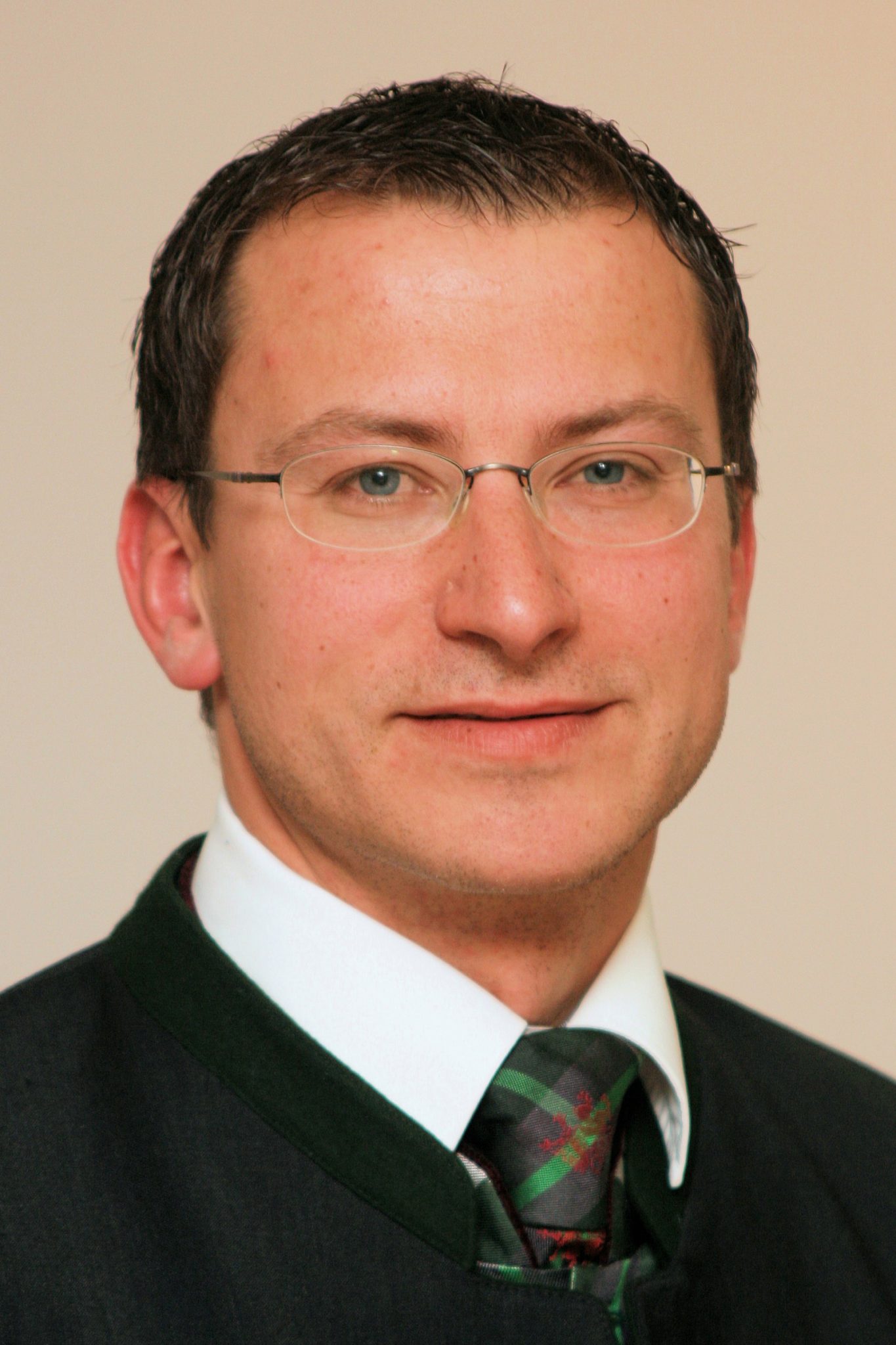 Neues Gemeinderatsteam Im Zuge Der Konstituierenden Sitzung Angelobt neues-gemeinderatsteam-im-zuge-der-konstituierenden-sitzung-angelobt
